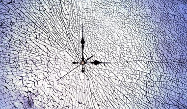 2018年12月CFA考试截止时间,时间节点【全】(高顿CFA)