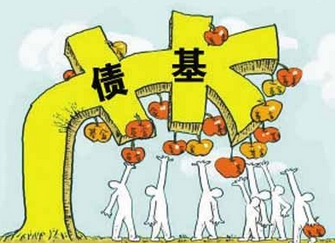 【中国CFA考试网-独家】为什么要投债券？