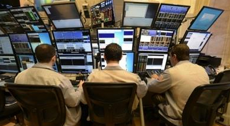 2014年CFA债市印象以及2015年展望