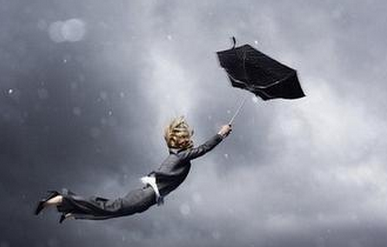 广深CFA：人民币汇率展望及汇率风险管理