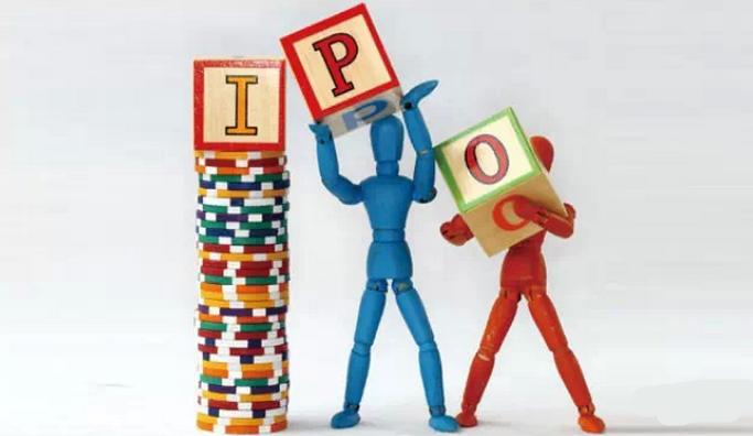 2014年度十大投行案例