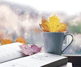 如果在CFA官网更改个人相关信息