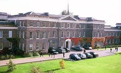 特许金融分析师(CFA)考试评分标准