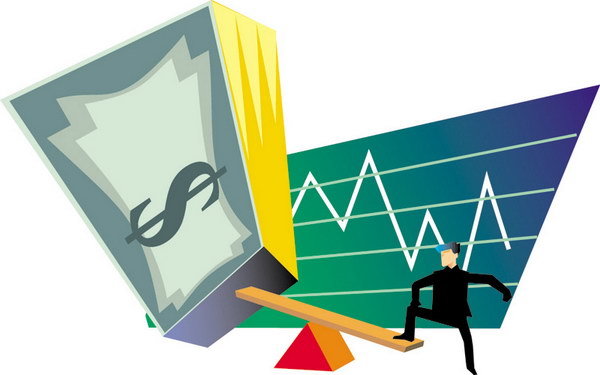 【CFA看金融】期权交易引领定价“新常态”