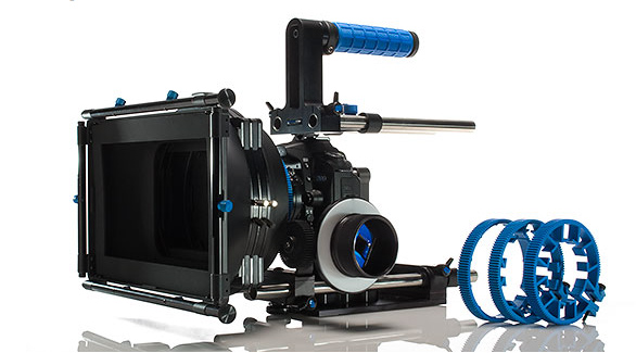 2015年CFA全球直播课程，最新 Level 1 习题精讲