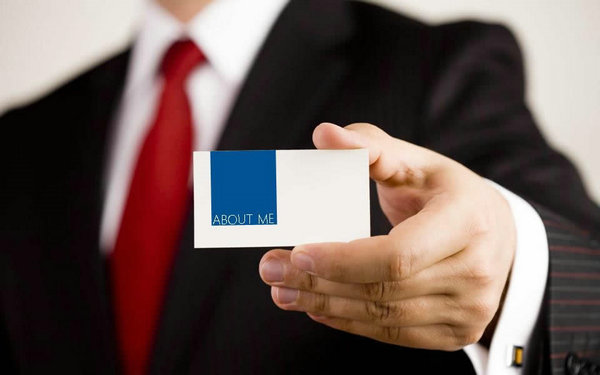 CFA协会认可的工作举例