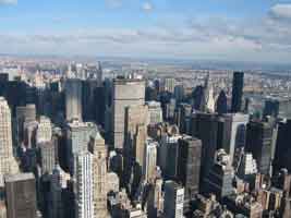 华尔街金融大鳄不为人知的处事原则