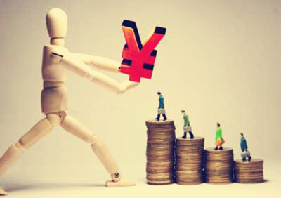 2014年对冲基金成绩单：从回报率到规模，策略