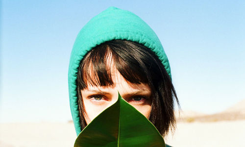 为什么美国名校里的那群学霸,不吃不睡也要拼命读书 ?