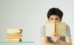 来自官方的CFA备考安排