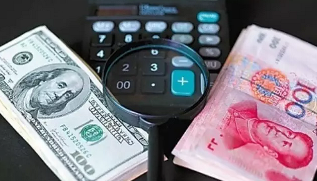 2015年与投资理财息息相关的8大风向