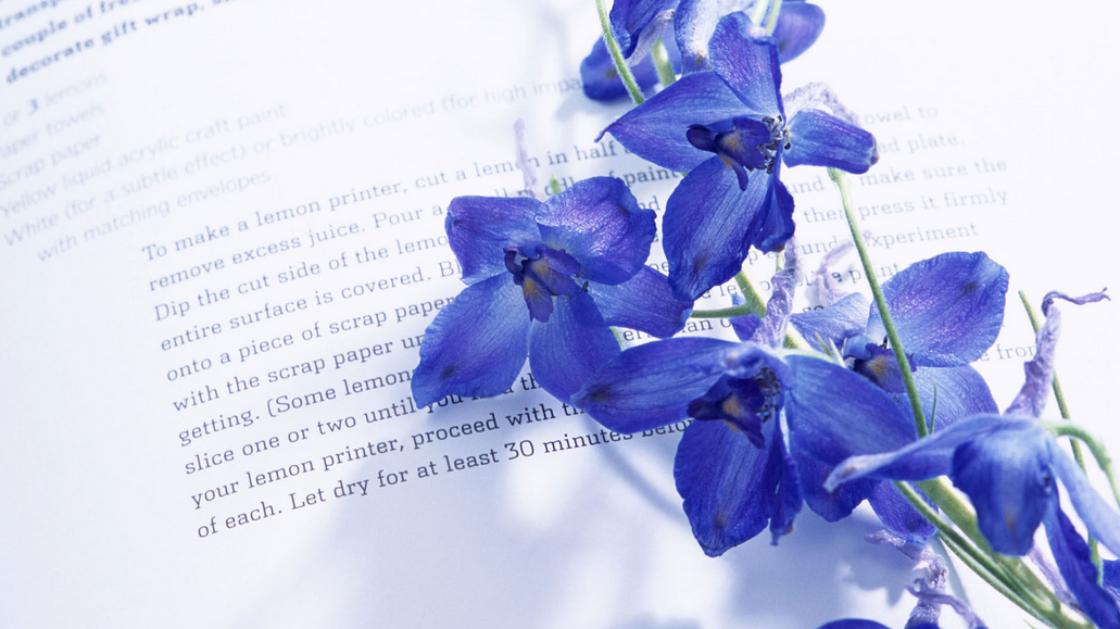 如何顺利通过CFA考试