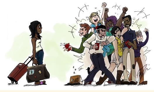 CFA、MBA、英国留学各多少钱？