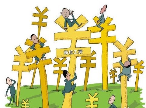 英国特许金融分析师协会 “英国CEO薪酬与业绩关联不大”