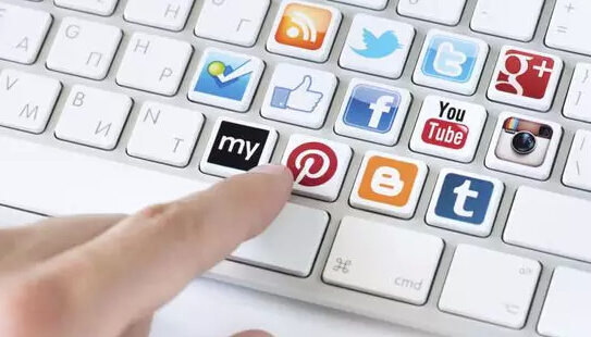 CFA协会金融界职业指南 | 如何善用社交媒体来提升你的事业