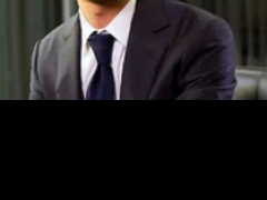  业内人士专访 - 刘志伟, CFA (基金管理，新加坡)