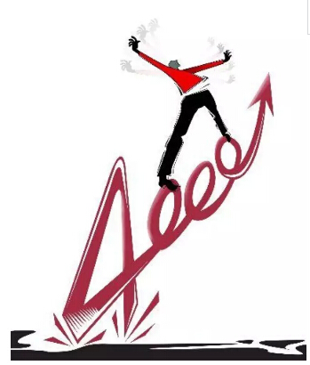 股票4000点之上我想静静！ 9位世界投资大师的90金句