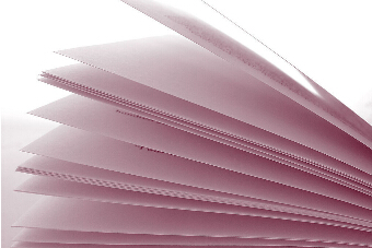 2015年财会类考试六月提醒