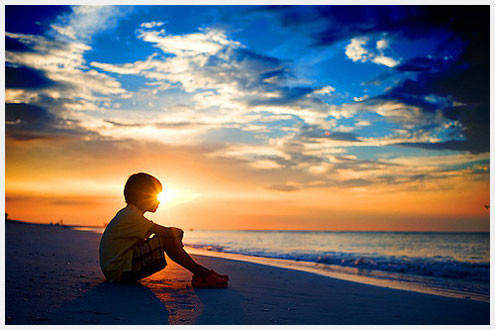 30岁前,你不应该“毕业”