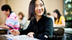 经济学专业，CFA一级考试攻略