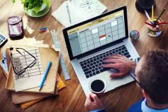 准备CFA考试需要哪些资料呢？