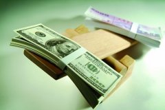 同样考了CFA，为什么有人年薪100万，有人才10万？