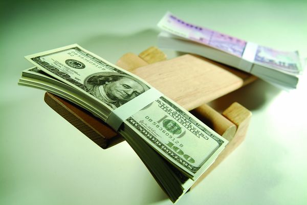 CFA,CFA素材,CFA考试,CFA资料