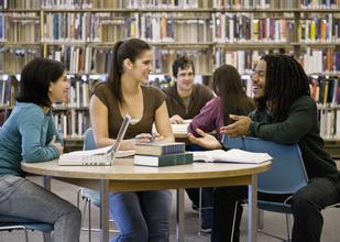 CFA,CFA素材,CFA考试,CFA资料