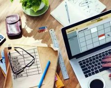 CFA的未来是什么，你可知道？