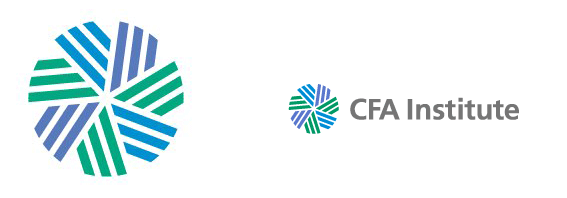 CFA,CFA素材,CFA考试,CFA资料