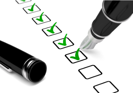 CFA,CFA一级,CFA考试,CFA知识点