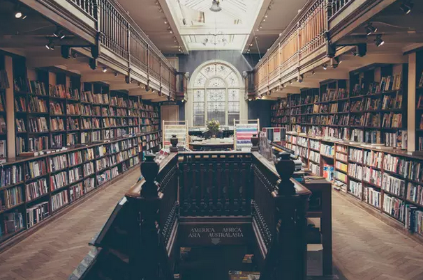 一位值得我敬佩的CFA，FRM,MBA考证达人