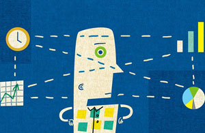 CFA三个级别,如何备考CFA