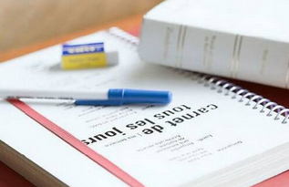 CFA考试备考,CFA备考安排,CFA考场注意事项