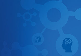 CFA考试前,你知道CFA协会是如何建立考生的知识体系的吗