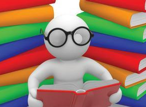 CFA、FRM和ACCA的综合对比,CFA报名到职业发展指南