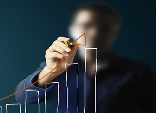 CFA证书又上热搜，但是备考CFA的你得冷静！！