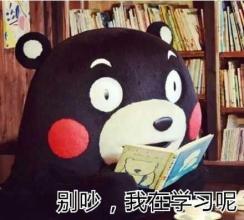 CFA证书竟值一百万,CFA一百万