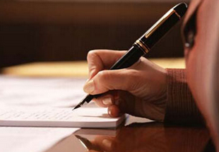 2017年CFA备考做题顺序怎么样？