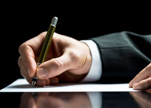 2016年12月CFA考试个人物品,CFA考场物品携带,CFA考试带什么