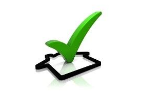 CFA和FRM考试,CFA、FRM考试难度,CFA、FRM考试费用,CFA、FRM考试对找工作