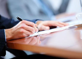 CFA二级复习经验分享...(第一次考CFA,8A1B1C pass)