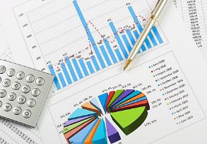 2016年12月CFA数量分析知识点解析