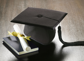 CFA考前一个月,CFA一级考试,CFA做题攻略