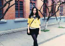 非金融专业女神,CFA学霸,高顿CFA一级网课