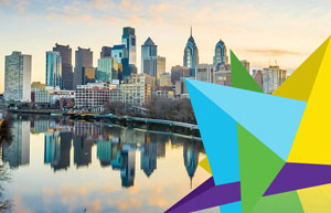 CFA Institute Conferences