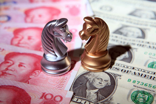 CFA一级通过者,CFA一级备考