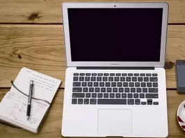 2016年12月CFA考试开启plus模式