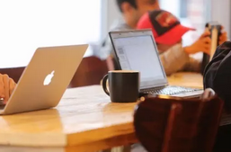 一次拿下CPA的学霸，又偷偷的考了哪些证书 ? 职业规划+考证思路