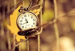 非金融生也可以10A通过CFA考试!厉害了Word哥!